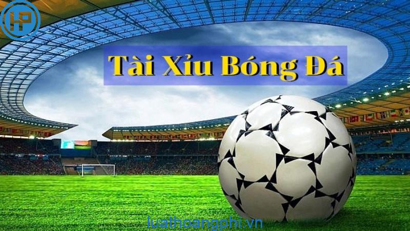 Bước 3: Phân Tích Xác Suất Thắng Cược